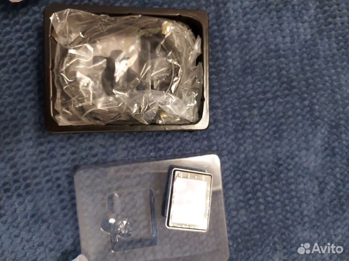 Видеорегистратор