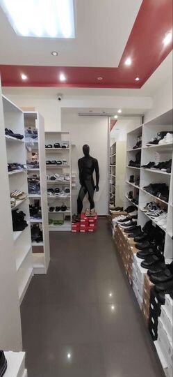 Свободного назначения, 73 м²