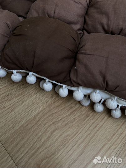 Одеяло детское, плед, покрывало