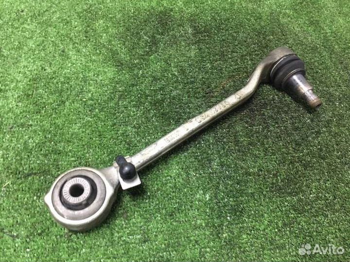 Рычаг подвески передний левый Bmw X3 35Ix F25 N55