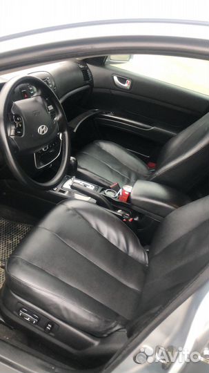 Водитель, трезвый водитель, перегон авто