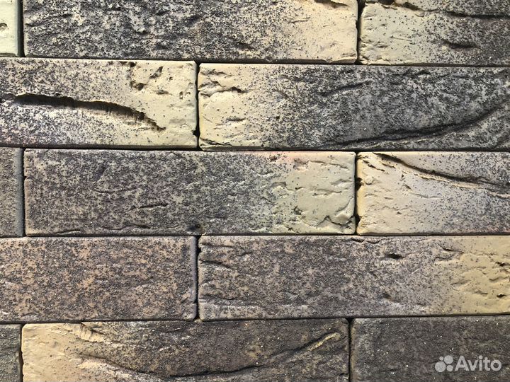 Кирпич облицовочный без посредников