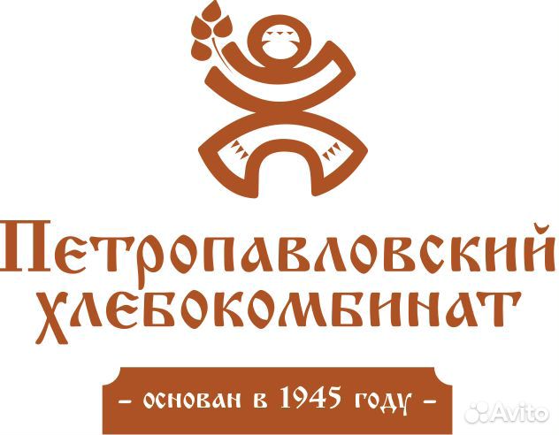 Кладовщик-грузчик