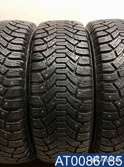 Cordiant Polar 195/60 R15 98V