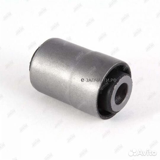 Jikiu BH25087 Сайлентблок
