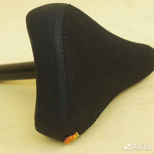 Седло для велосипеда bmx