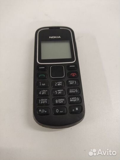 Nokia 1280