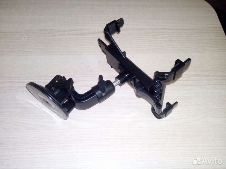 Держатель для планшета