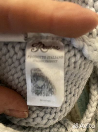 Шапки Regina для девочки