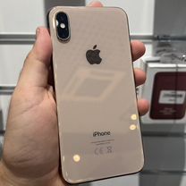 iPhone Xs, 64 ГБ