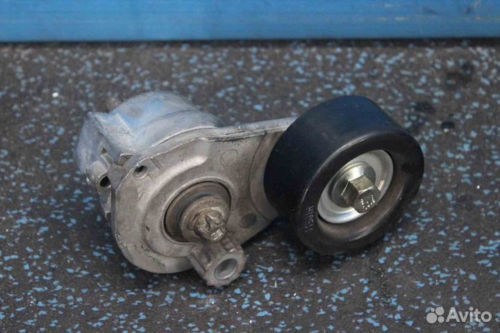 Натяжитель Chevrolet Cruze (Шевроле Круз) J300 555