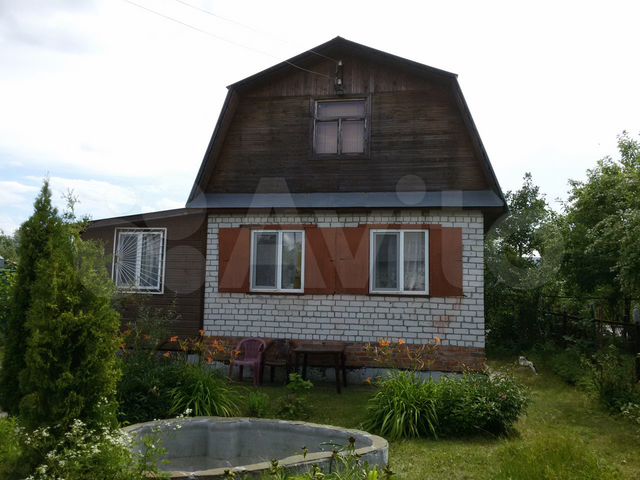 зеленодольск рт. дача татарстане. дачи в татарстане. деревня державино лаишевский район. дачи в татарстане.