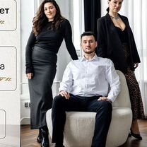 Дизайнер интерьера. Дизайн проект под ключ, Пушкино