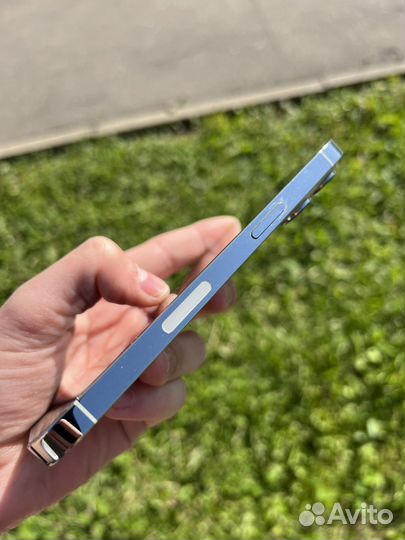 iPhone 13 Pro, 256 ГБ