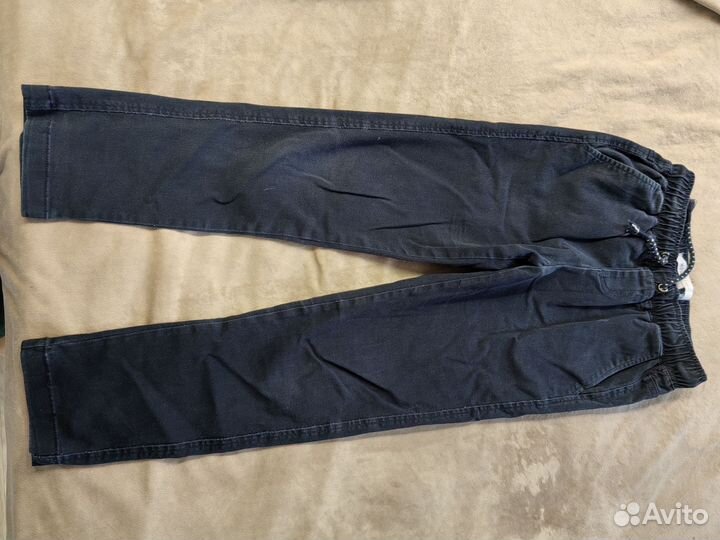 Брюки modis