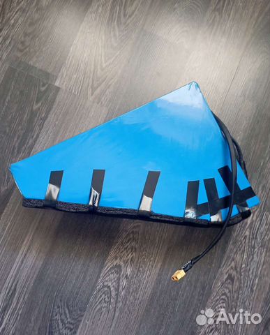 Штаны Terranovа 2шт