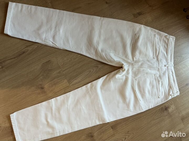 12 storeez джинсы