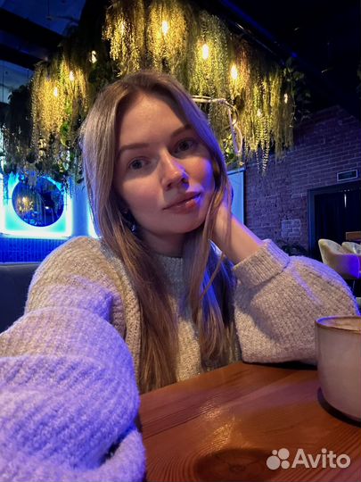 Бухгалтер удаленно