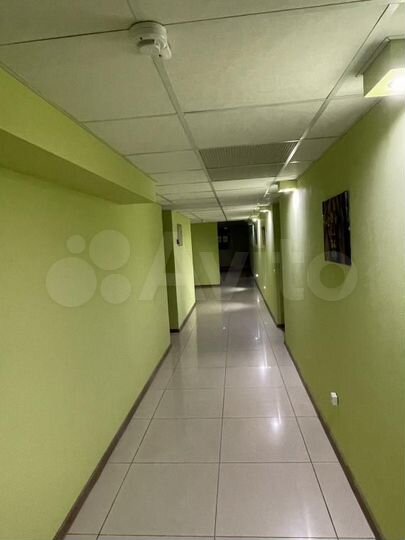 Продам помещение свободного назначения, 257.7 м²