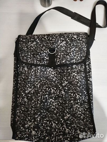 Сумка для художника