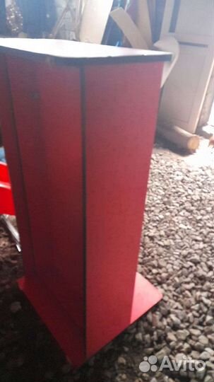 Коляска для двойняшек