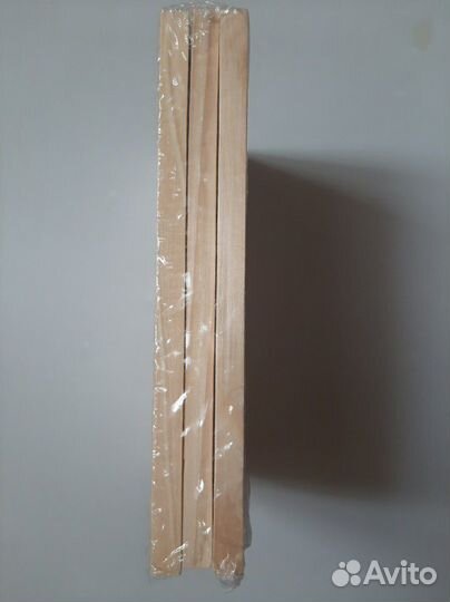 Рамки для фото