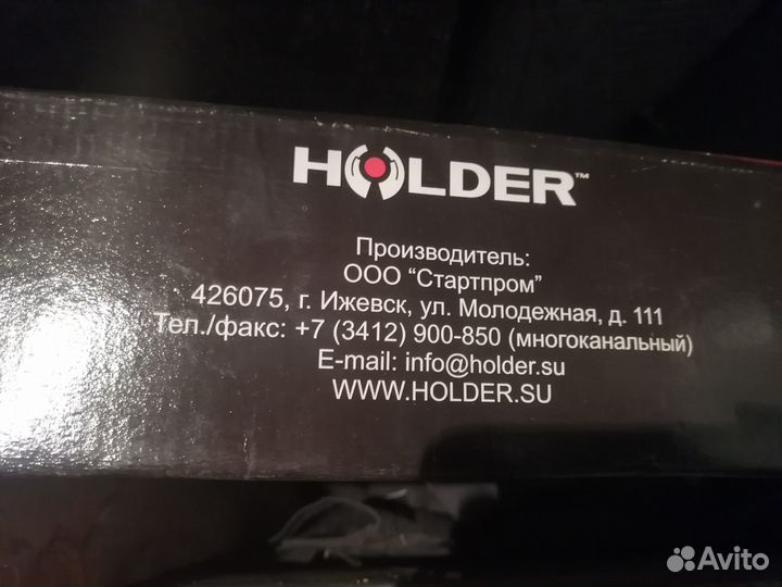 Подставка для телевизора настенная