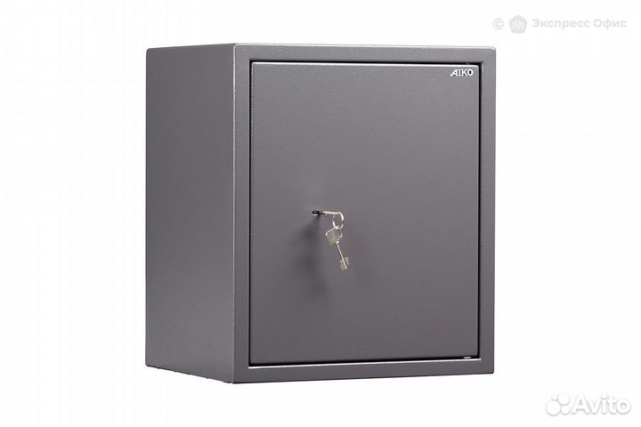 Офисный сейф AIko TSN.50