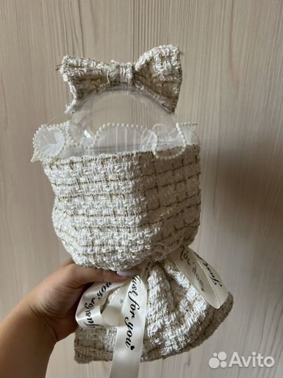 Подарок учителю на 1 сентября