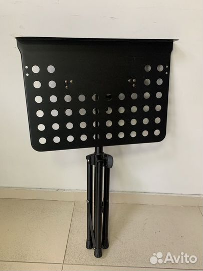 Пюпитр soundking