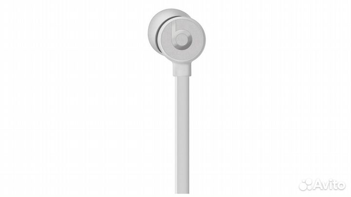 Наушники Bluetooth Beats BeatsX на запчасти