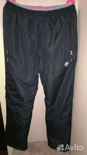 Вещи женские 48/50/52/54/56