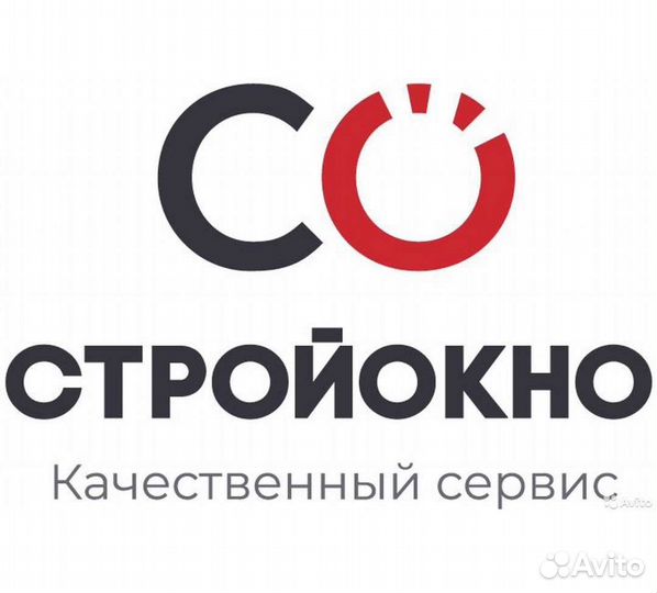 Инженер-Замерщик оконных конструкций