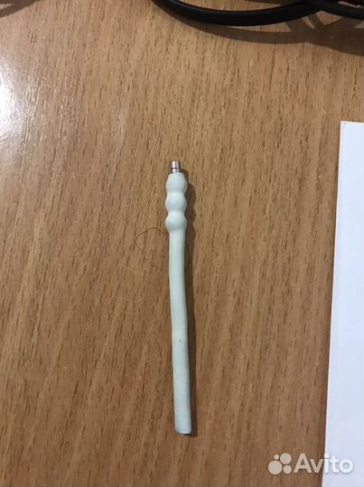 Микронаушник