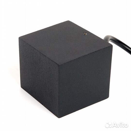 Светодиодный садово-парковый светильник Feron 