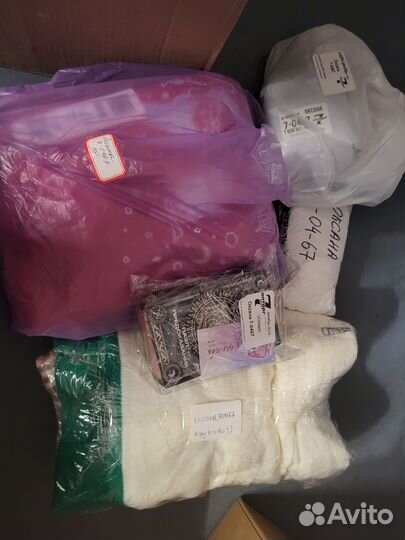 Заказ для Оксаны 0467