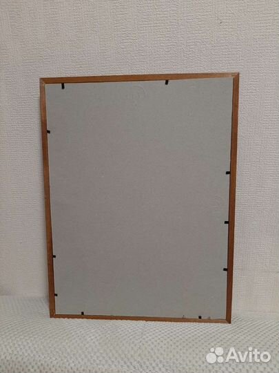 Портрет Николая 2