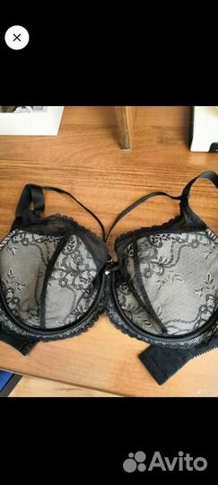 Бюстгальтер