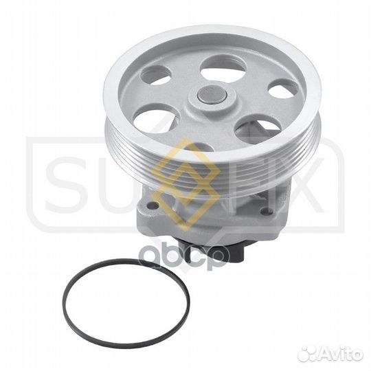 Насос водяной FA1072 sufix