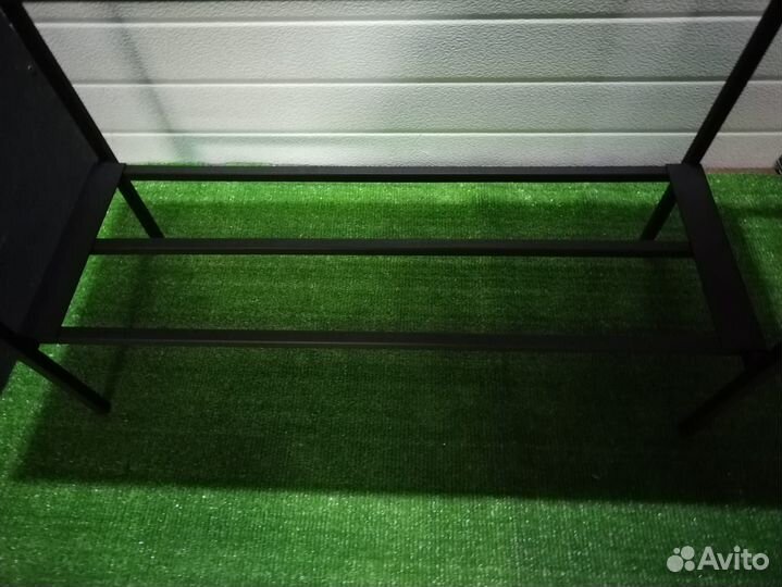 Мангал Главный Хит 2 мм