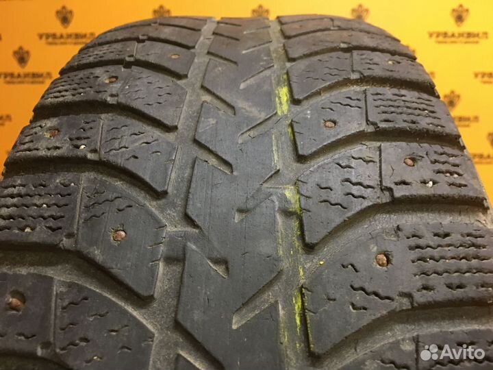 Bridgestone Ice Cruiser 5000 195/65 R15 91T