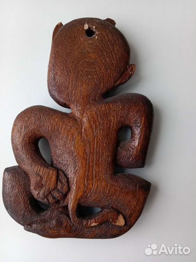 Панно из дерева ручная работа