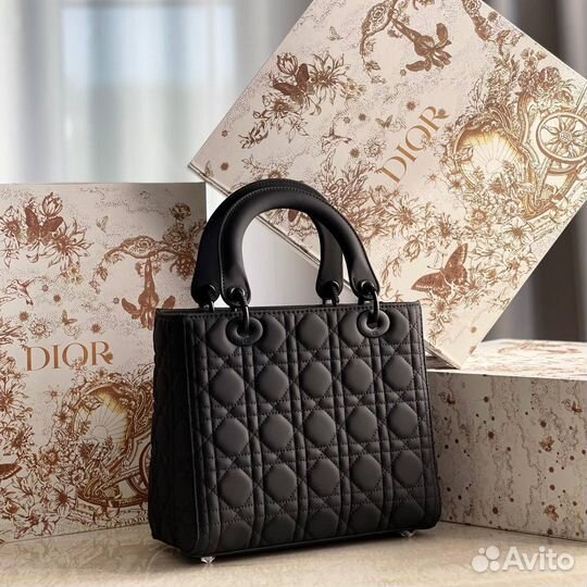 Сумка женская Dior