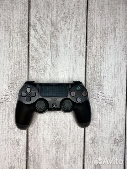Геймпад Sony PS4 dualshock джойстик новый
