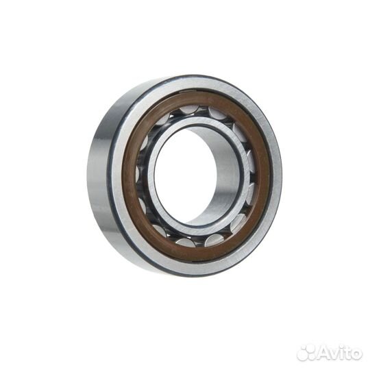 Подшипник NU326-E-XL-TVP2 FAG