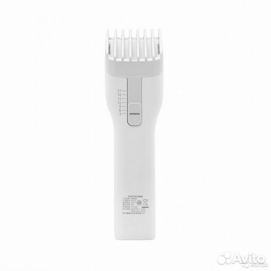 Машинка для стрижки Xiaomi Enchen Boost+Wahl