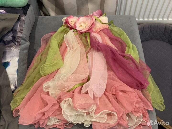 Одежда оптом