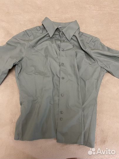 Косплей твик южный парк юп