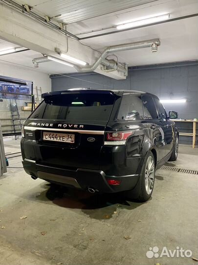 Тонирование автомобилей без разбора. Тонировка USA