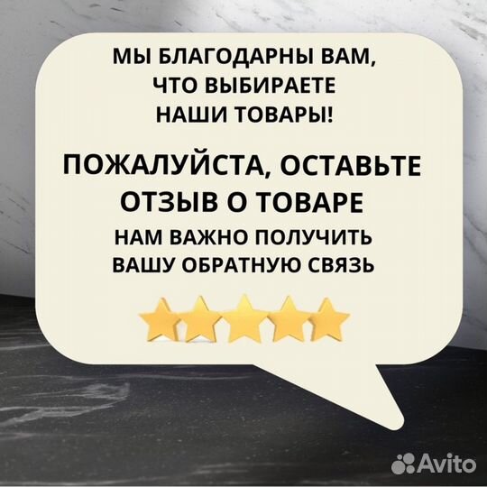 Пылесос Miele Blizzard CX1 Comfort PowerLine skmf5